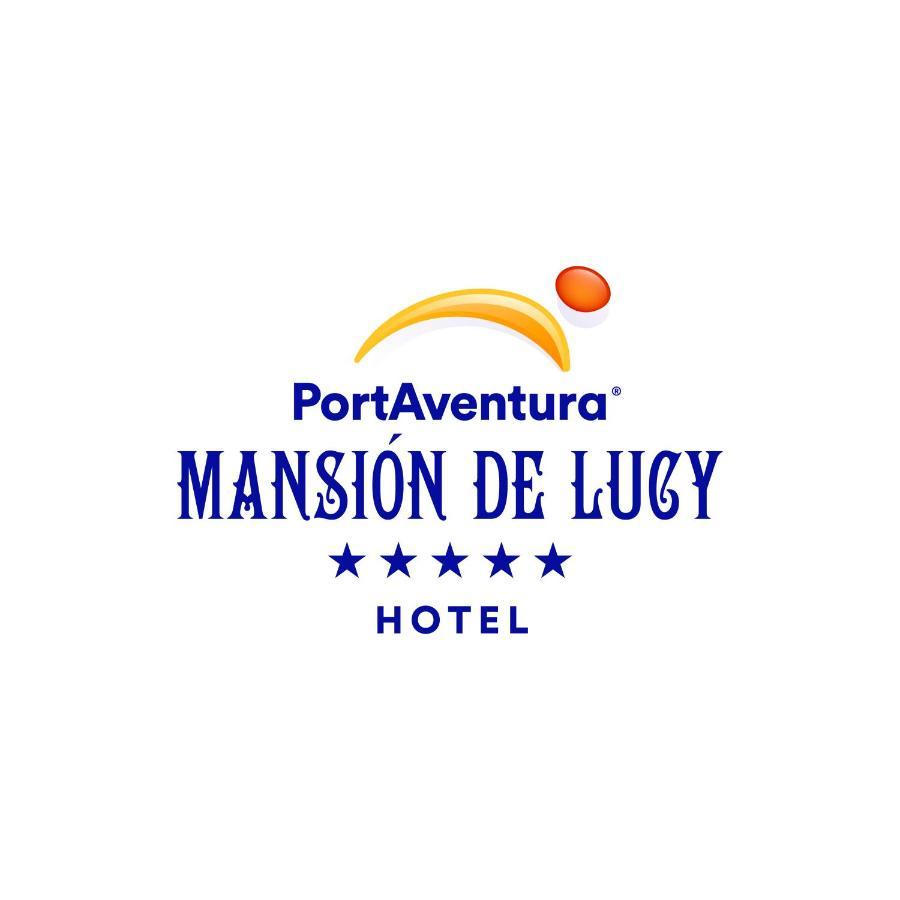 Portaventura Hotel Lucy'S Mansion - Includes Unlimited Access & Express Wristband To Portaventura Park & Ferrari Land Salou Exterior photo