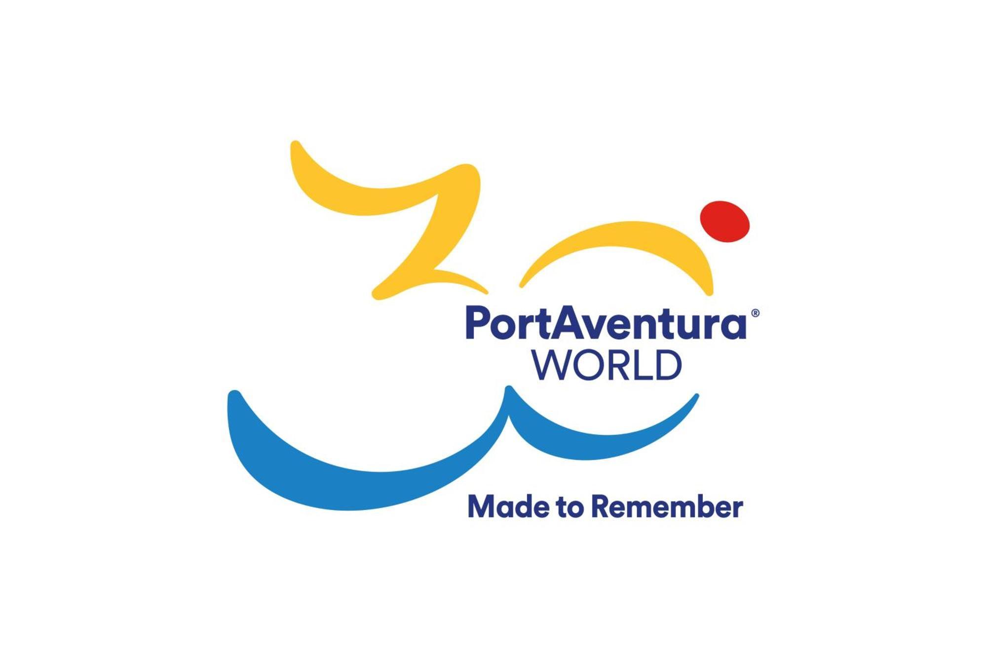 Portaventura Hotel Lucy'S Mansion - Includes Unlimited Access & Express Wristband To Portaventura Park & Ferrari Land Salou Exterior photo